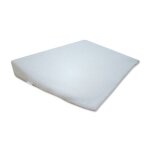 Plan inclin pour lit 70 x 140 cm - coupey