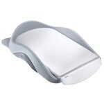 Plan a langer caml'o light mist - beaba