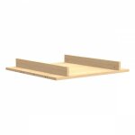 Plan a langer dessus intégral cannelle Plan a langer dessus intégral cannelle