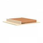 Plan a langer dessus int�gral nature