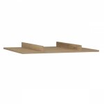 Plan a langer dessus intgrale pour commode mokka