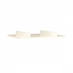 Plan a langer dessus intgrale pour commode paloma (3 tiroirs rf ew162)