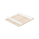 Plan a langer eleonore blanc - sauthon meubles Plan a langer eleonore blanc - sauthon meubles
