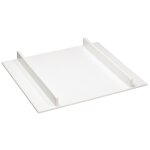 Plan a langer petit mod�le oslo - sauthon meubles