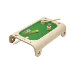 Plan toys mon 1er jeu magnetique Plan toys mon 1er jeu magnetique