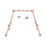 Plan toys plan toys arche d'activite