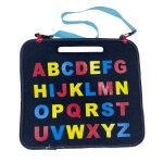 Planche d'activits de base montessori pour tout - petit, bloc occup, comptences motrices fines, apprendre ...