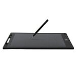 Planche a dessin d'apprentissage avec ecran lcd, tablette graphique numérique pour dessin et ecriture ... Planche a dessin d'apprentissage avec ecran lcd, tablette graphique numérique pour dessin et ecriture ...