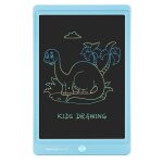 Planche a dessin electronique avec ecran lcd, 8. 5 / 10 pouces, tablette graphique numérique pour ecriture ... Planche a dessin electronique avec ecran lcd, 8. 5 / 10 pouces, tablette graphique numérique pour ecriture ...