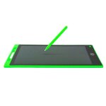 Planche a dessin electronique avec ecran lcd de 8. 5 pouces, tablette graphique numérique pour ecriture ... Planche a dessin electronique avec ecran lcd de 8. 5 pouces, tablette graphique numérique pour ecriture ...