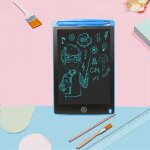 Planche a dessin electronique avec ecran lcd numérique, tablette graphique, ecriture et gribouillage, ... Planche a dessin electronique avec ecran lcd numérique, tablette graphique, ecriture et gribouillage, ...