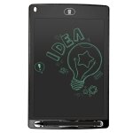 Planche a dessin electronique avec ecran lcd numérique, tablette graphique, ecriture et gribouillage, ... Planche a dessin electronique avec ecran lcd numérique, tablette graphique, ecriture et gribouillage, ...