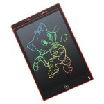 Planche a dessin electronique avec ecran lcd, tablette d'écriture colorée, graphique numérique, pour ... Planche a dessin electronique avec ecran lcd, tablette d'écriture colorée, graphique numérique, pour ...