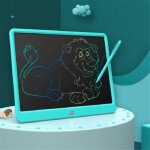 Planche a dessin electronique avec ecran lcd, tablette graphique numérique pour ecriture a la main, avec ... Planche a dessin electronique avec ecran lcd, tablette graphique numérique pour ecriture a la main, avec ...