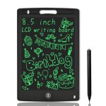 Planche a dessin electronique avec ecran lcd, tablette graphique numérique pour dessin et ecriture electroniqu ... Planche a dessin electronique avec ecran lcd, tablette graphique numérique pour dessin et ecriture electroniqu ...