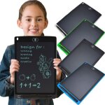 Planche a dessin electronique pour enfants, ecran lcd de 8. 5 pouces, tablette d'écriture graphique numérique ... Planche a dessin electronique pour enfants, ecran lcd de 8. 5 pouces, tablette d'écriture graphique numérique ...