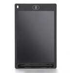 Planche a dessin pour enfants, tablette d'ecriture, graffiti, carnet de croquis, jouets lcd 8. 5 pouces, ...
