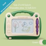 Planche  dessin magntique graffiti color gomme magique planche  dessin enfants graffiti conseil art ...