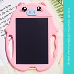 Planche a ecrire intelligente montessori, 8. 5 pouces, ecran lcd pour dessin digital, tablette graphique ... Planche a ecrire intelligente montessori, 8. 5 pouces, ecran lcd pour dessin digital, tablette graphique ...