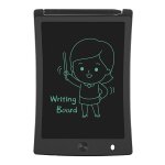 Planche d'ecriture electronique avec stylo, 223mm, planche a dessin electronique, ecran lcd, tablette ... Planche d'ecriture electronique avec stylo, 223mm, planche a dessin electronique, ecran lcd, tablette ...