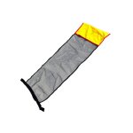 Planche flottante pour piscine a nouilles, filet de chaise en maille, sige de natation, jouet de relaxation, ...