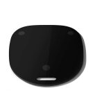 Planche a glisser pour gliders tm6 tm5 planche a rouler acrylique mobileless noir Planche a glisser pour gliders tm6 tm5 planche a rouler acrylique mobileless noir
