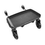 Planche poussette baby jogger - baby jogger