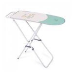 Planche a repasser collection gala - vert