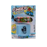 Planche a roulettes a doigts grande scène, bricolage mini parc figure skate plate - forme cascade rampe ... Planche a roulettes a doigts grande scène, bricolage mini parc figure skate plate - forme cascade rampe ...