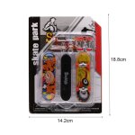 Planche a roulettes a doigts grande scène, bricolage mini parc figure skate plate - forme cascade rampe ... Planche a roulettes a doigts grande scène, bricolage mini parc figure skate plate - forme cascade rampe ...