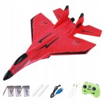 Modèle de planeur d'avion rc prêt à Modèle de planeur d'avion rc prêt à