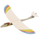 Planeur bird Planeur bird