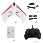 Planeur en mousse rc, avion télécommandé, pour débutant, en intérieur et en extérieur, jouets pour enfants, ... Planeur en mousse rc, avion télécommandé, pour débutant, en intérieur et en extérieur, jouets pour enfants, ...