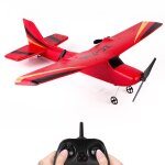 Planeur en mousse sans fil z50 2. 4g rc, aile fixe, 25 minutes de temps de vol, modèle d'avion amusant, ... Planeur en mousse sans fil z50 2. 4g rc, aile fixe, 25 minutes de temps de vol, modèle d'avion amusant, ...