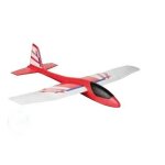 Planeur mousse ultra l�ger