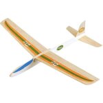 Planeur pit Planeur pit