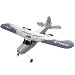 Planeur télécommandé ty9, avion en mousse a aile fixe, télécommandé, drone electrique d'extérieur, jouets ... Planeur télécommandé ty9, avion en mousse a aile fixe, télécommandé, drone electrique d'extérieur, jouets ...