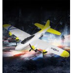 Planeur de vol en mousse epp, r�sistant aux chutes, 2ch, longue dur�e de vie de la batterie, bombardier ...