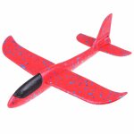 Planeur de vol en mousse epp, lancement a la main, modèle d'avion d'extérieur, kit de construction d'avion, ... Planeur de vol en mousse epp, lancement a la main, modèle d'avion d'extérieur, kit de construction d'avion, ...
