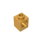 Plaques de briques compatibles, 10 pièces, assemblage de particules 6541 1x1 pour pièces de construction, ... Plaques de briques compatibles, 10 pièces, assemblage de particules 6541 1x1 pour pièces de construction, ...