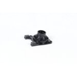 Plaque de fixation pour sonnette d'embrayage rovan lt, echelle 1 / 5 rc baja, pièces de rechange pour ... Plaque de fixation pour sonnette d'embrayage rovan lt, echelle 1 / 5 rc baja, pièces de rechange pour ...