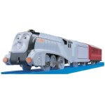 Plarail - thomas & friends: ts - 10 plarail spencer (model train)