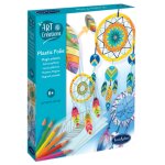 Art & cr�ations art & creations plastic folie - attrape reves