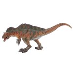 Plastique animal dinosaure jouet modle educatif enfants enfants cadeau accueil display collection