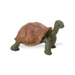 Plastoy - 2725 - 29 - figurine - animal - tortue