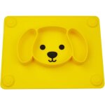 Plateau d'alimentation antidérapant pour tout - petits, compatible avec la plupart des plateaux de chaise ... Plateau d'alimentation antidérapant pour tout - petits, compatible avec la plupart des plateaux de chaise ...