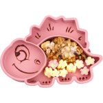 Plateau bébé en silicone séparé - ventouses antidérapantes portables pour bébés et enfants. plateau bébé ... Plateau bébé en silicone séparé - ventouses antidérapantes portables pour bébés et enfants. plateau bébé ...