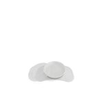 Plateau click mat mini + assiette blanc - 6m +
