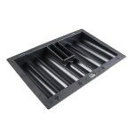 Plateau de jetons de poker plateau de jetons de table porte - jetons de poker plateau de jetons de table ...