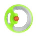 Plateau tournant a décompression du bout des doigts, balle de doigt, plateau tournant, anti - stress, ... Plateau tournant a décompression du bout des doigts, balle de doigt, plateau tournant, anti - stress, ...